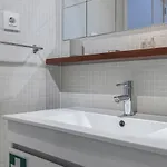Bright & Comfy Flat In By Lovelystay * Lisboa